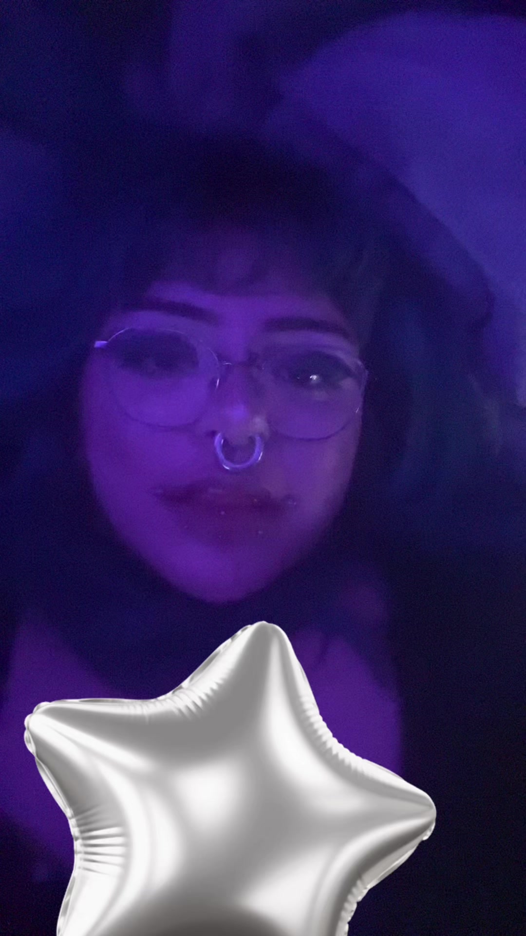 @bella