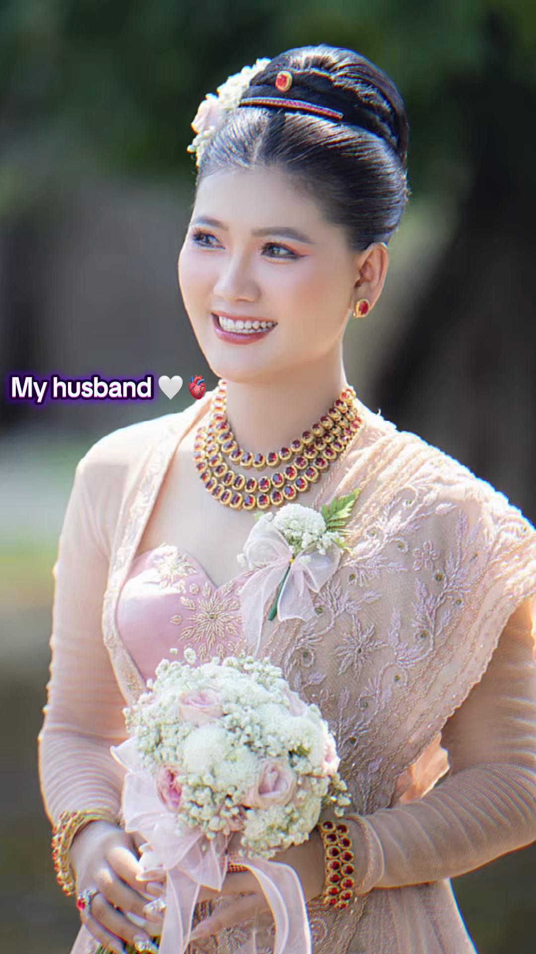@๐พ๐๐ ๐บ๐๐๐
๐๐ ๐๐๐ โ๏ธ