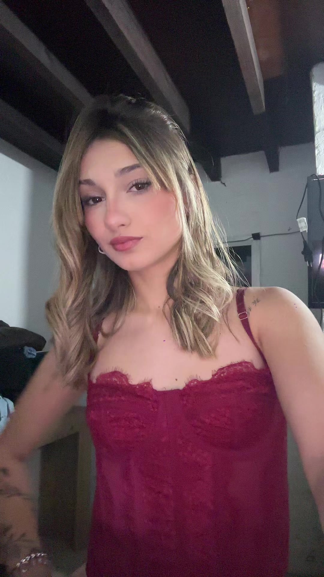 @💋💋