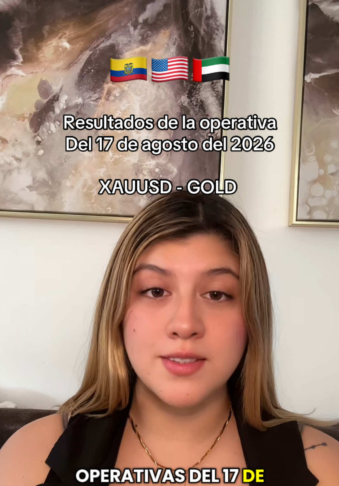 @Mr.Delcanni 🇪🇨🇦🇪