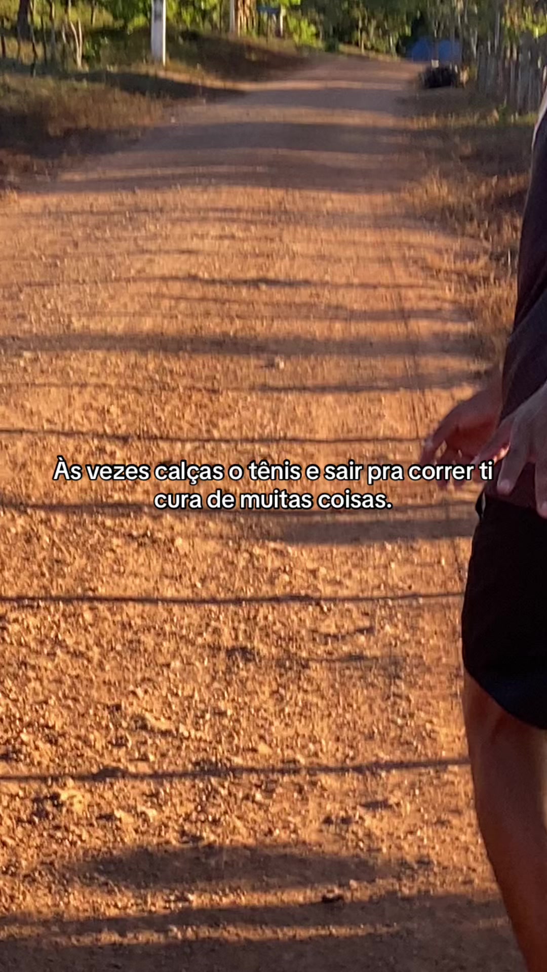 @Moisés Guajajara🏹