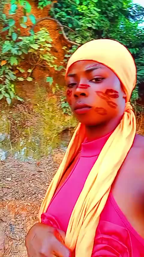 @userakyere