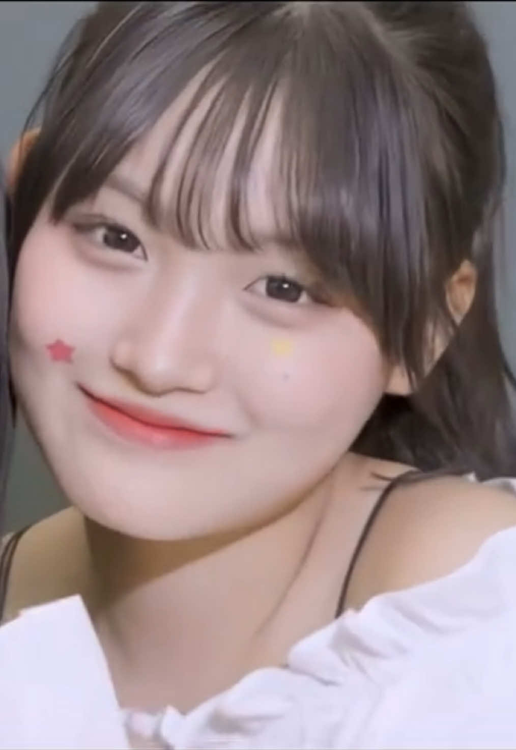 @𝘯𝘢𝘯𝘢𝘮𝘪.