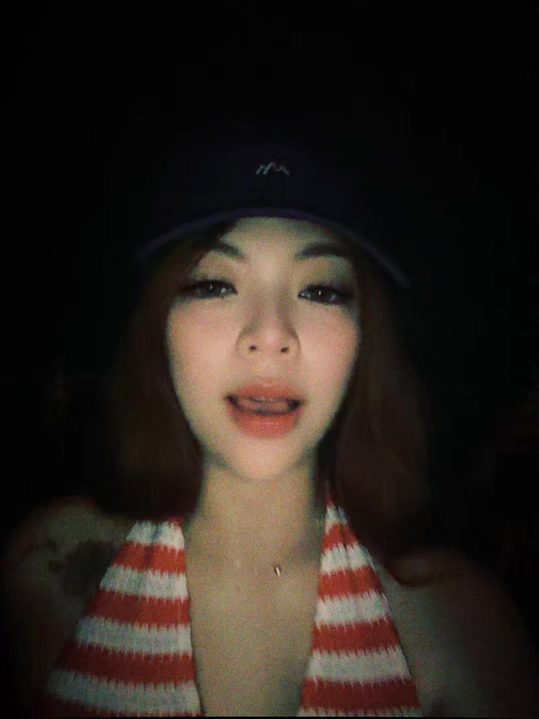 @Nikki Manalo