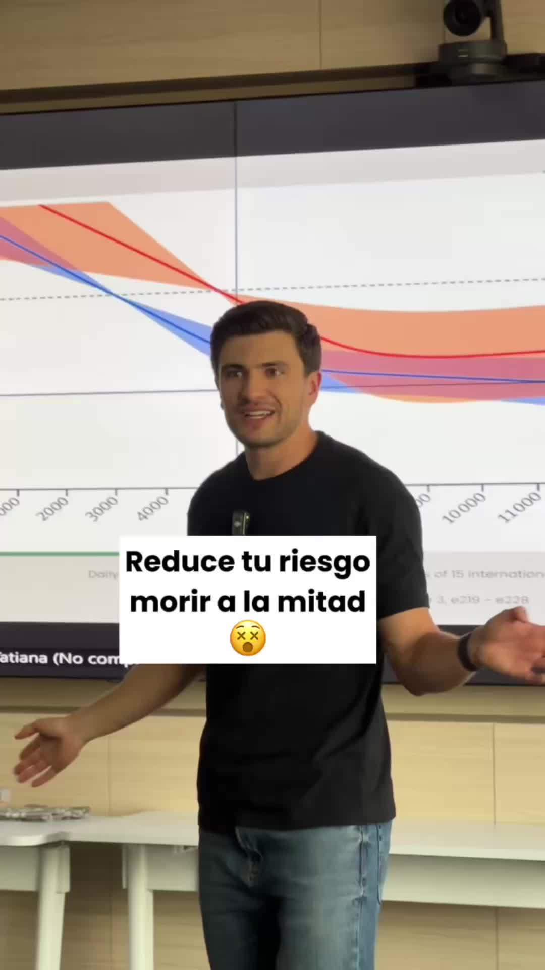 @DrJuanpe