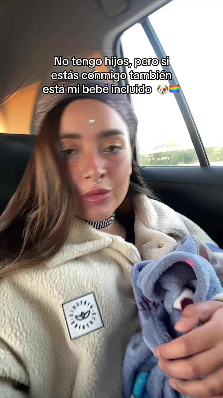 @Lunatik Soul 🌙