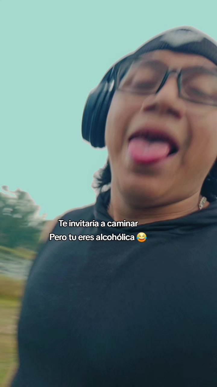 @️René García 😈