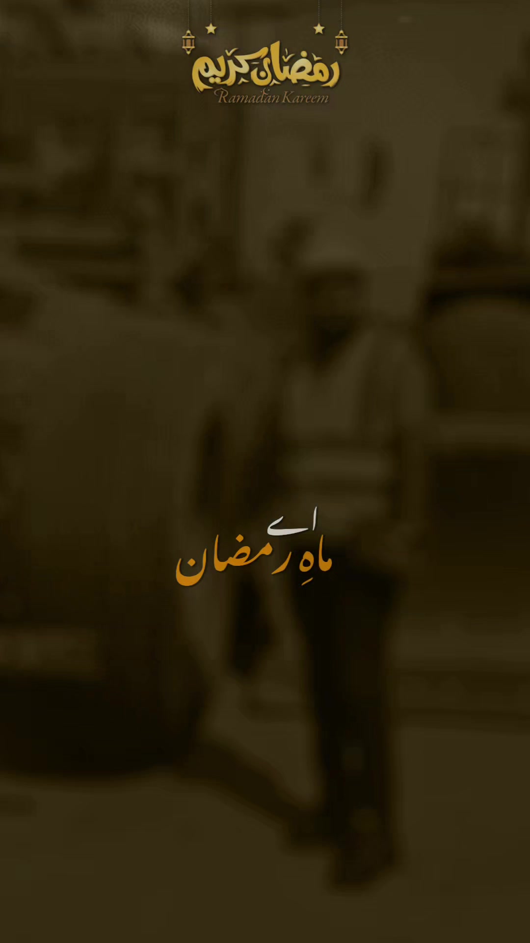 @RIZWAN khan