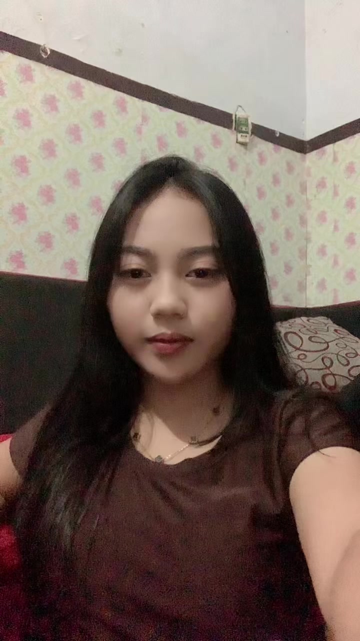 @luvv.gitaww