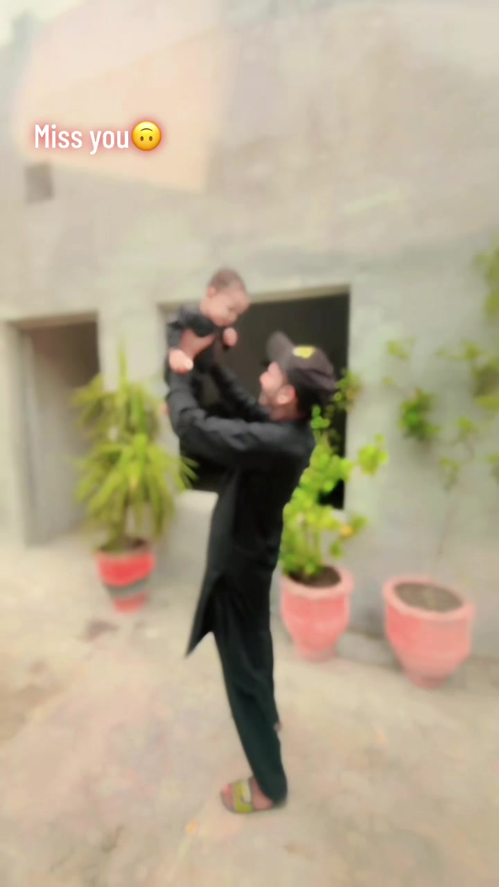 @NASIR🫂ALI