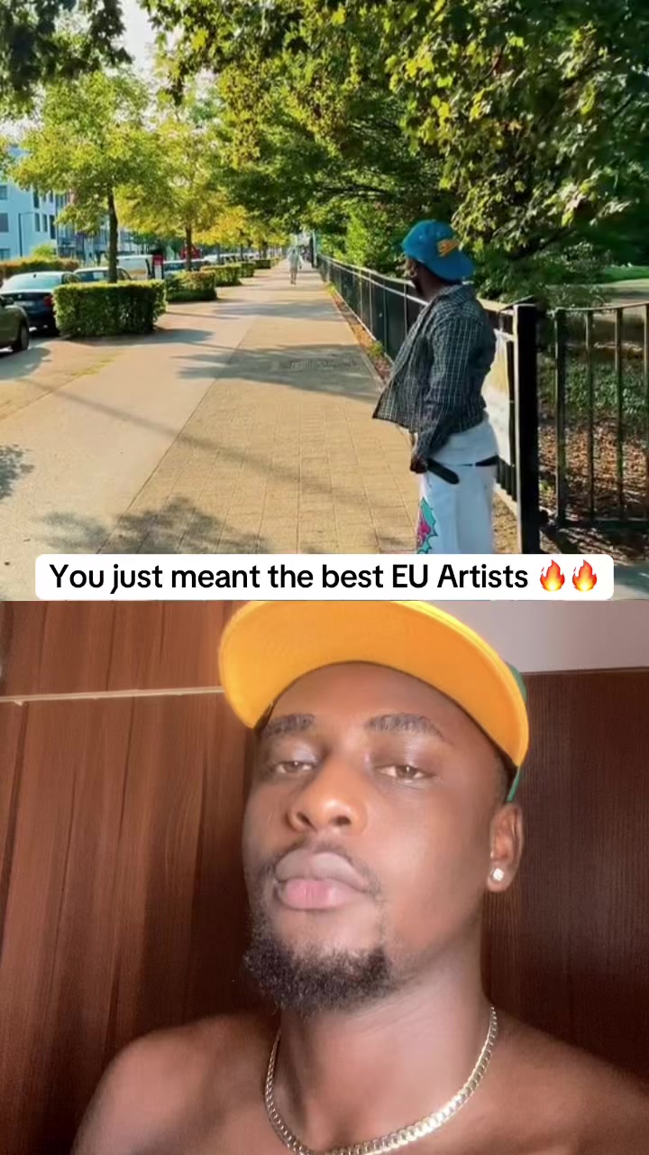 @CrazyCruxHQ