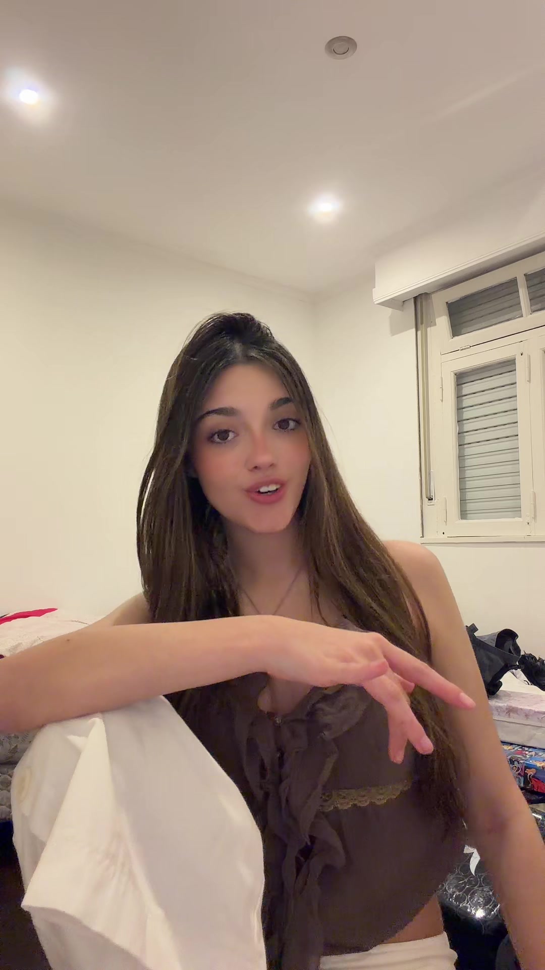 @Maguii