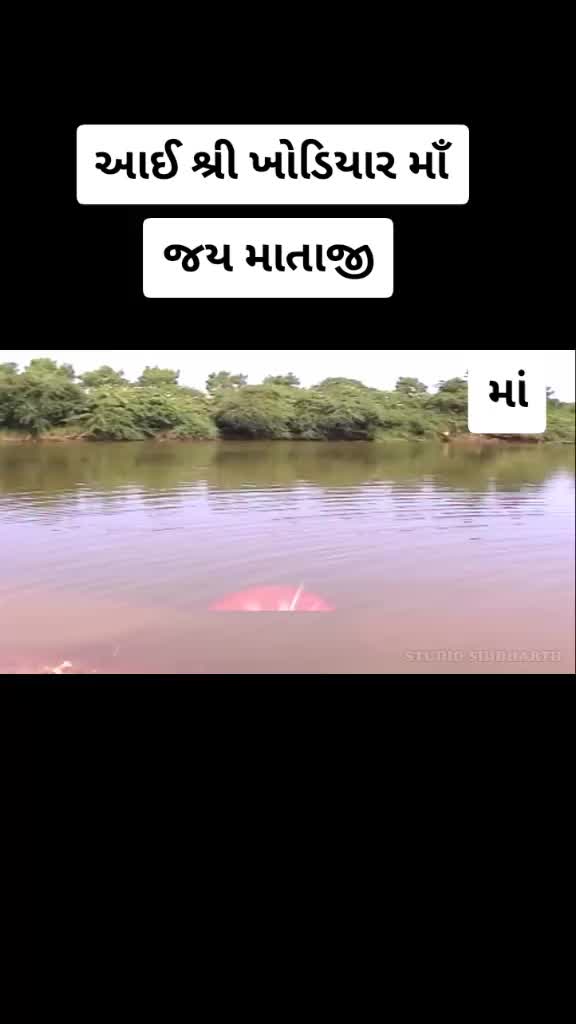 @Panchasara Pankaj