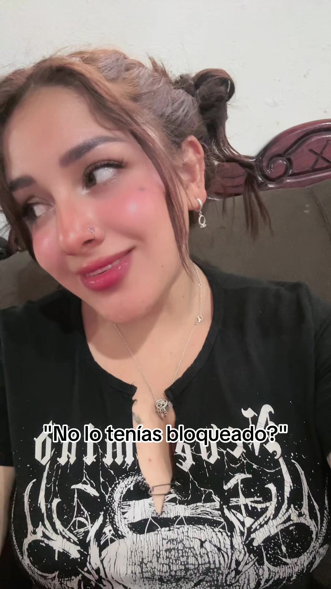 @Tere vals