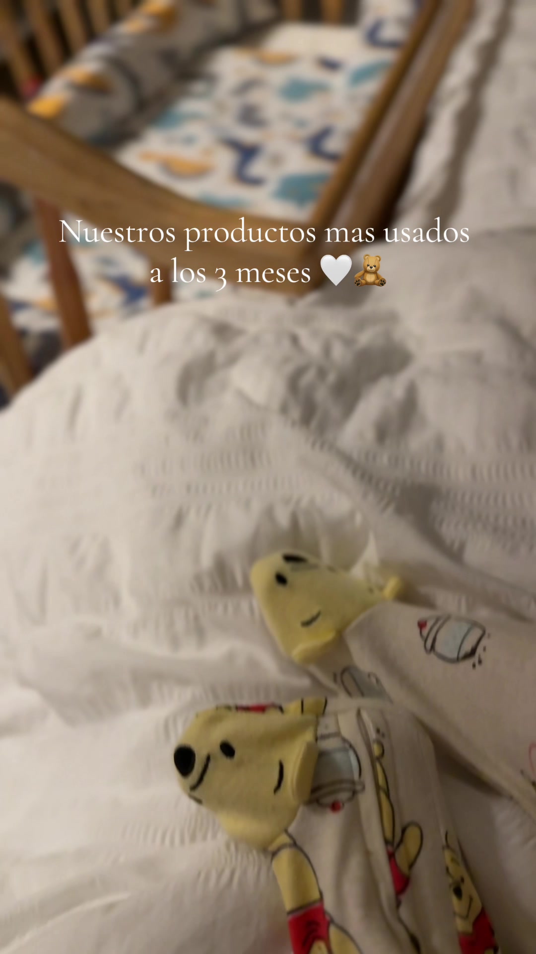 @Vanessa Rodriguez