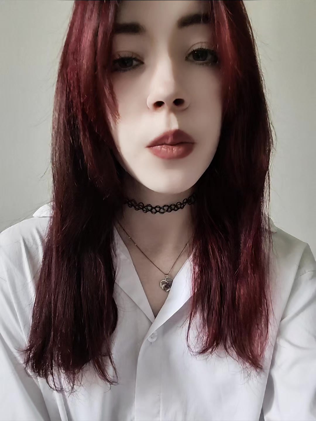 @ꪖꪀᧁꫀꪶ⊰⊹ฺ
