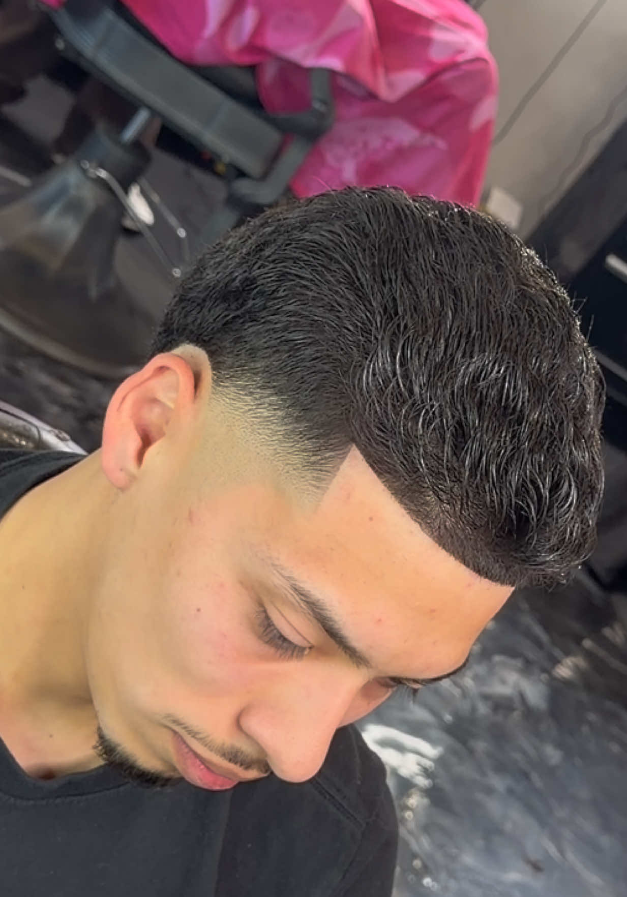 @marcosvaltierraa
