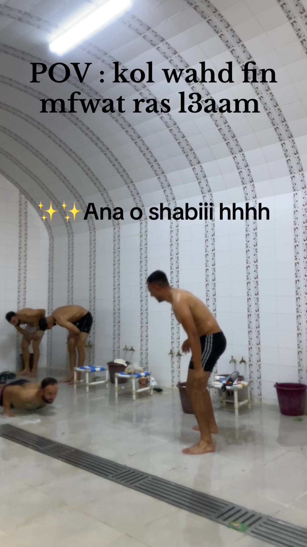 @yassinetmax