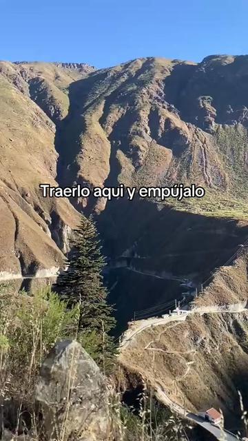 @Yasumi Rivera Peña