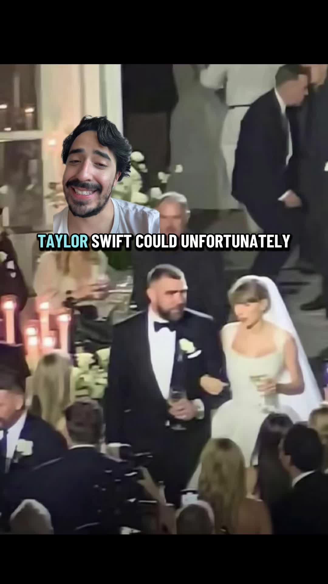 @Dr. Bryanlicious2