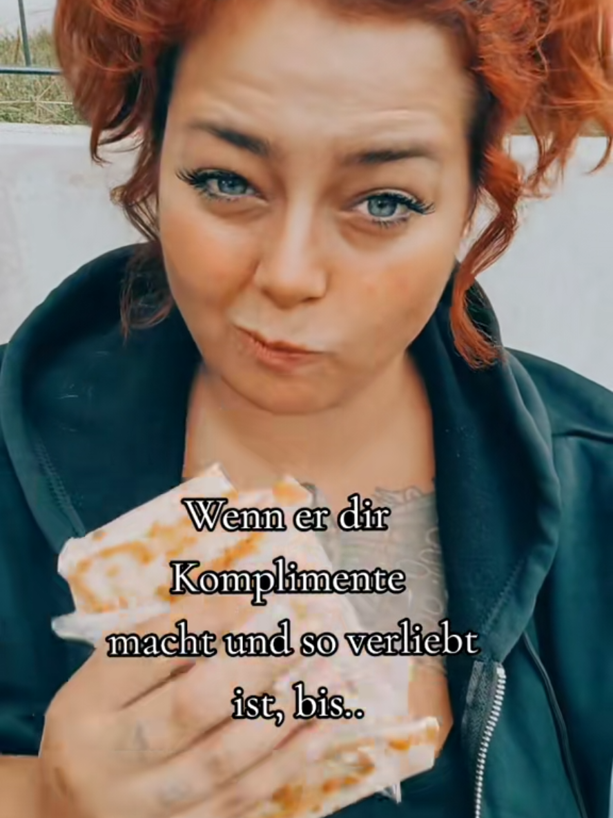 @Die.Motte.mit.Humor😈🦋