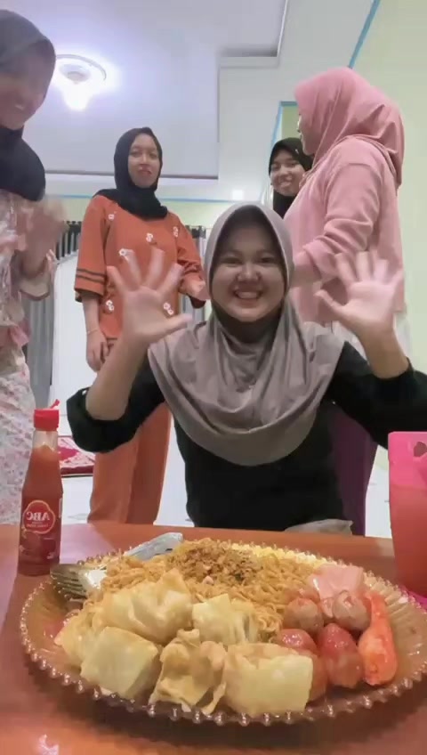 @Willy Fitriani