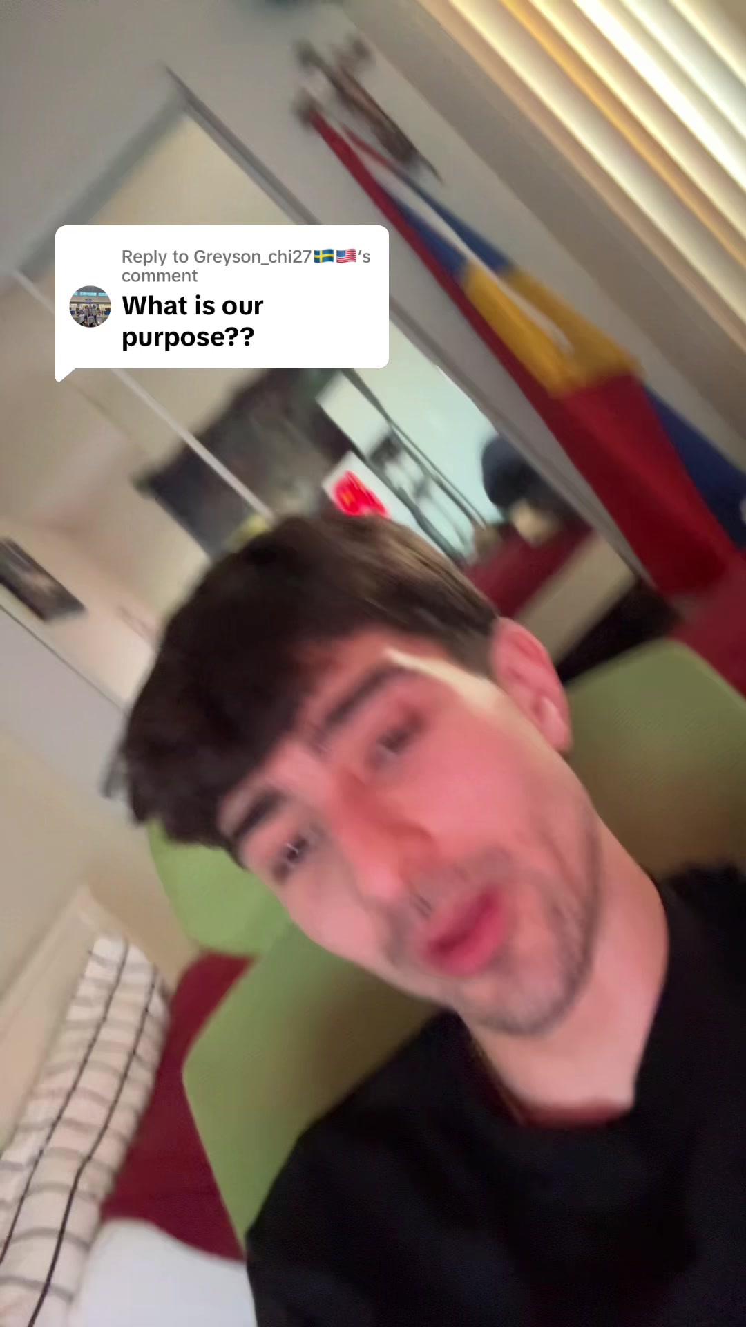 @XN
