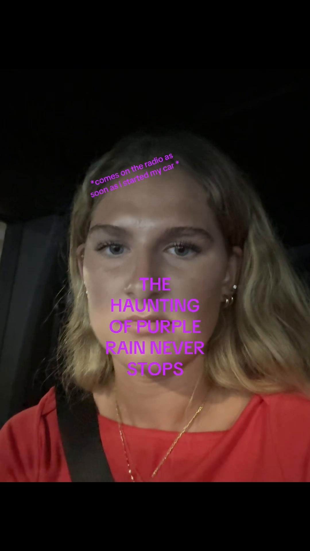 @lalover0475