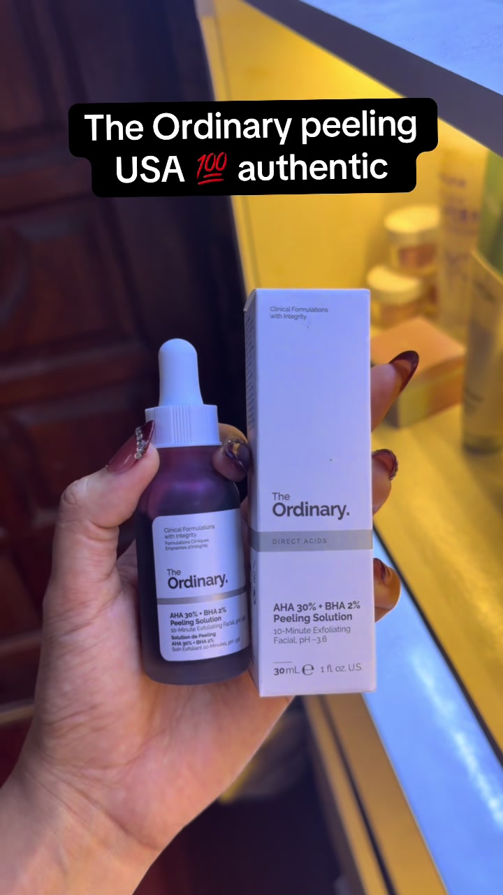 @Lady cosmetics