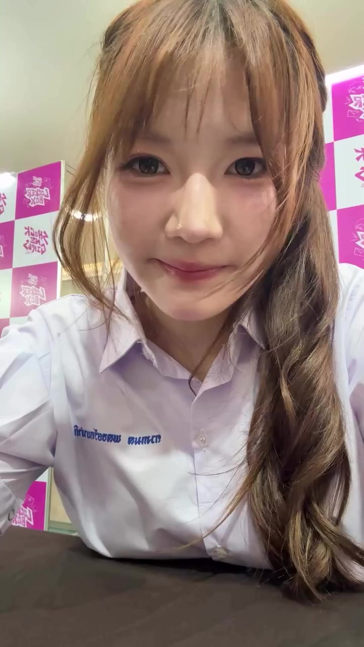 @inkcha.bnk48.thfc