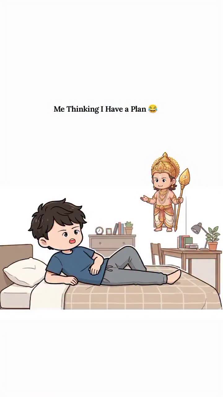 @𝐃𝐞𝐧𝐮𝐣𝐚𝐧 🔐❤️&zwj;🩹