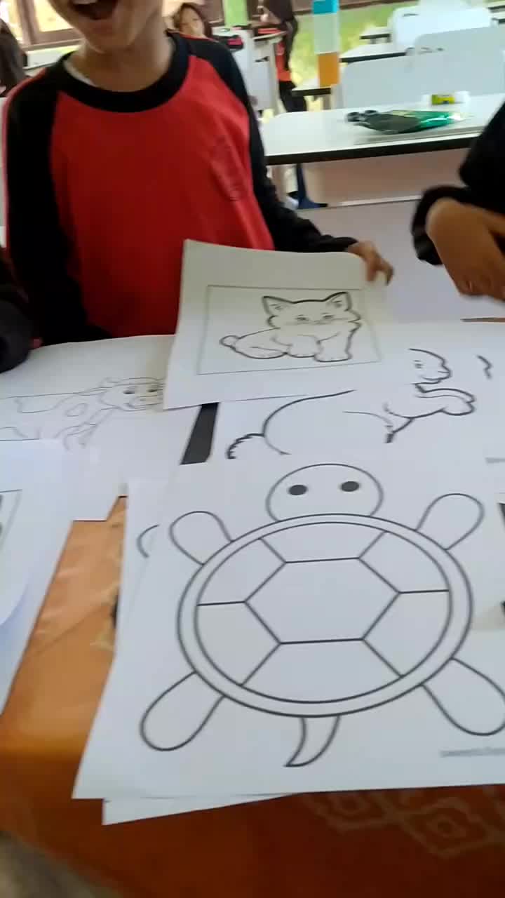 @Amih_Abyu