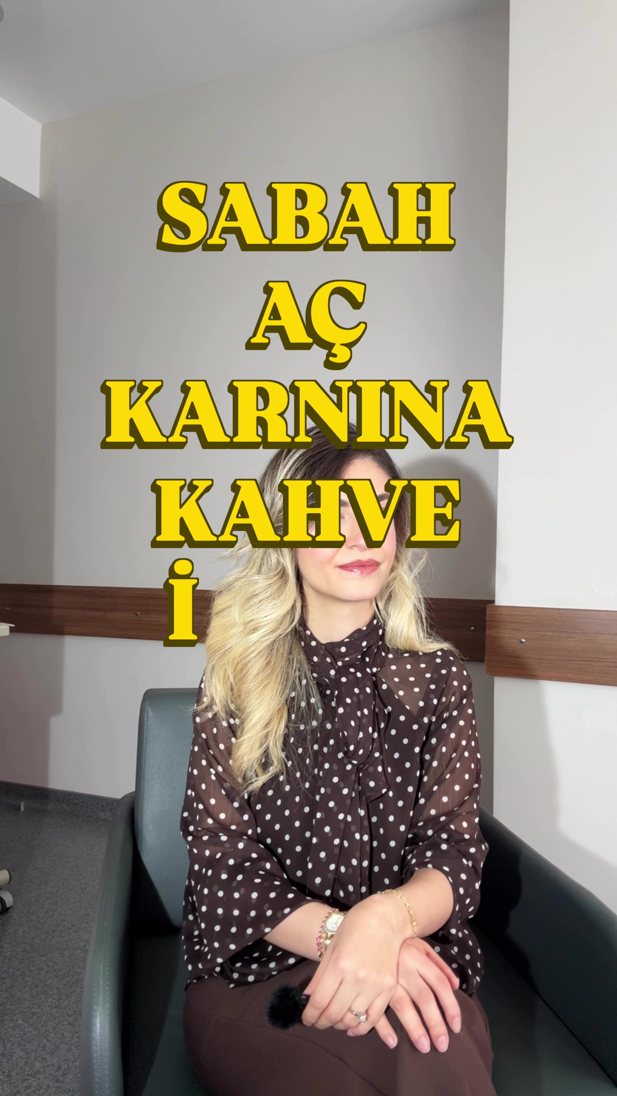 @diyetisyeniniz