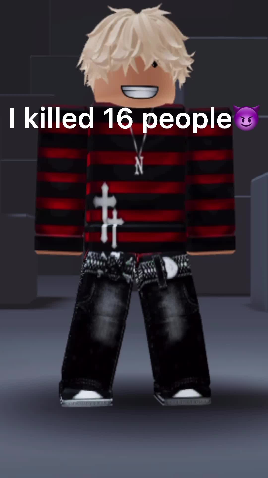 @Sugma