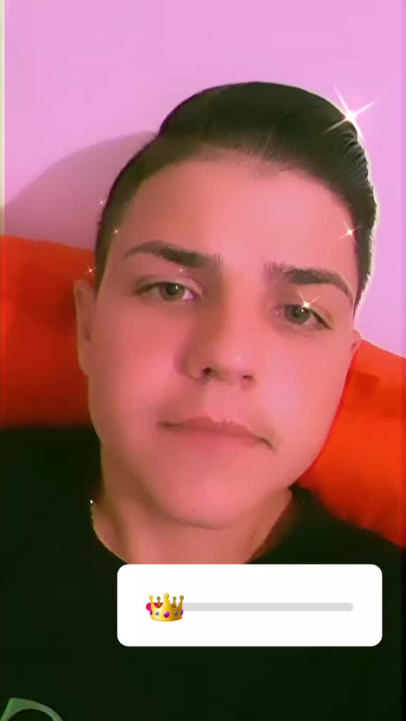 @Roberto Costache