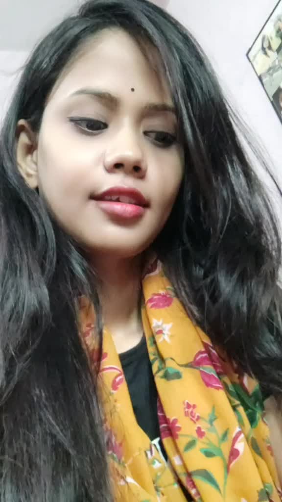 @Payal verma