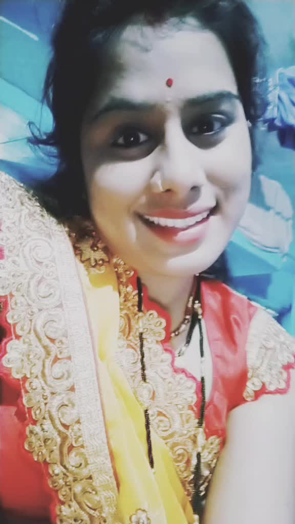 @ayushi Vishwakarma