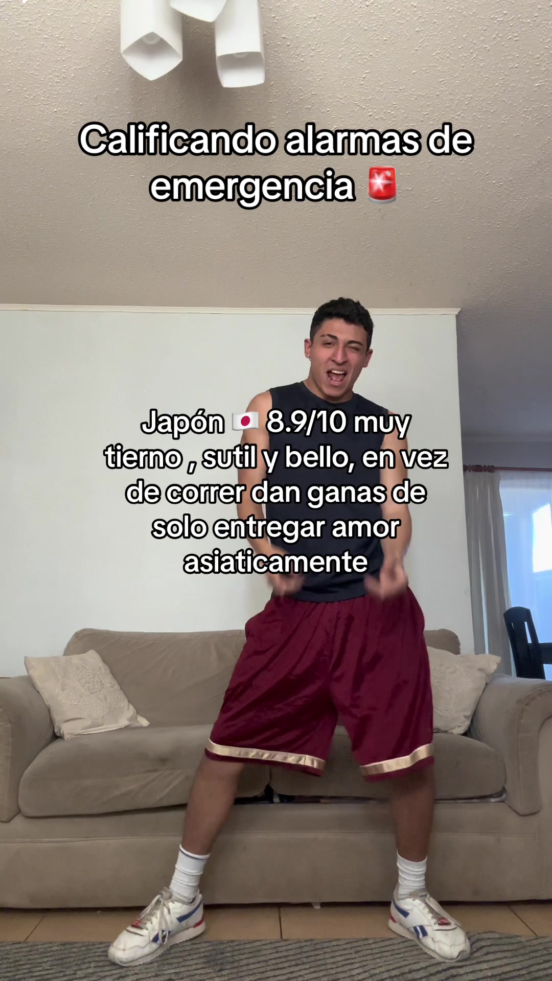 @Victorchirip