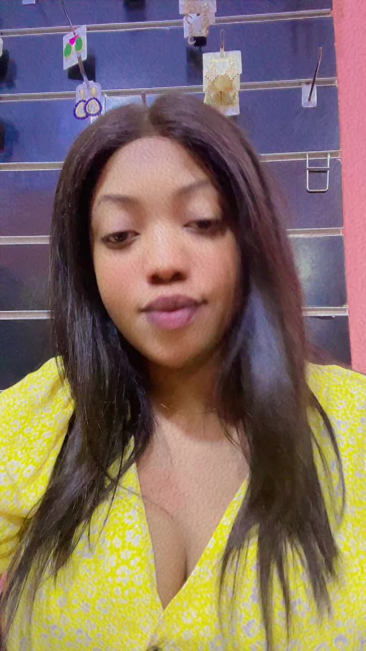 @Rubby......rue96