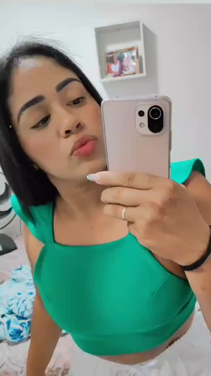 @Nadja chrys