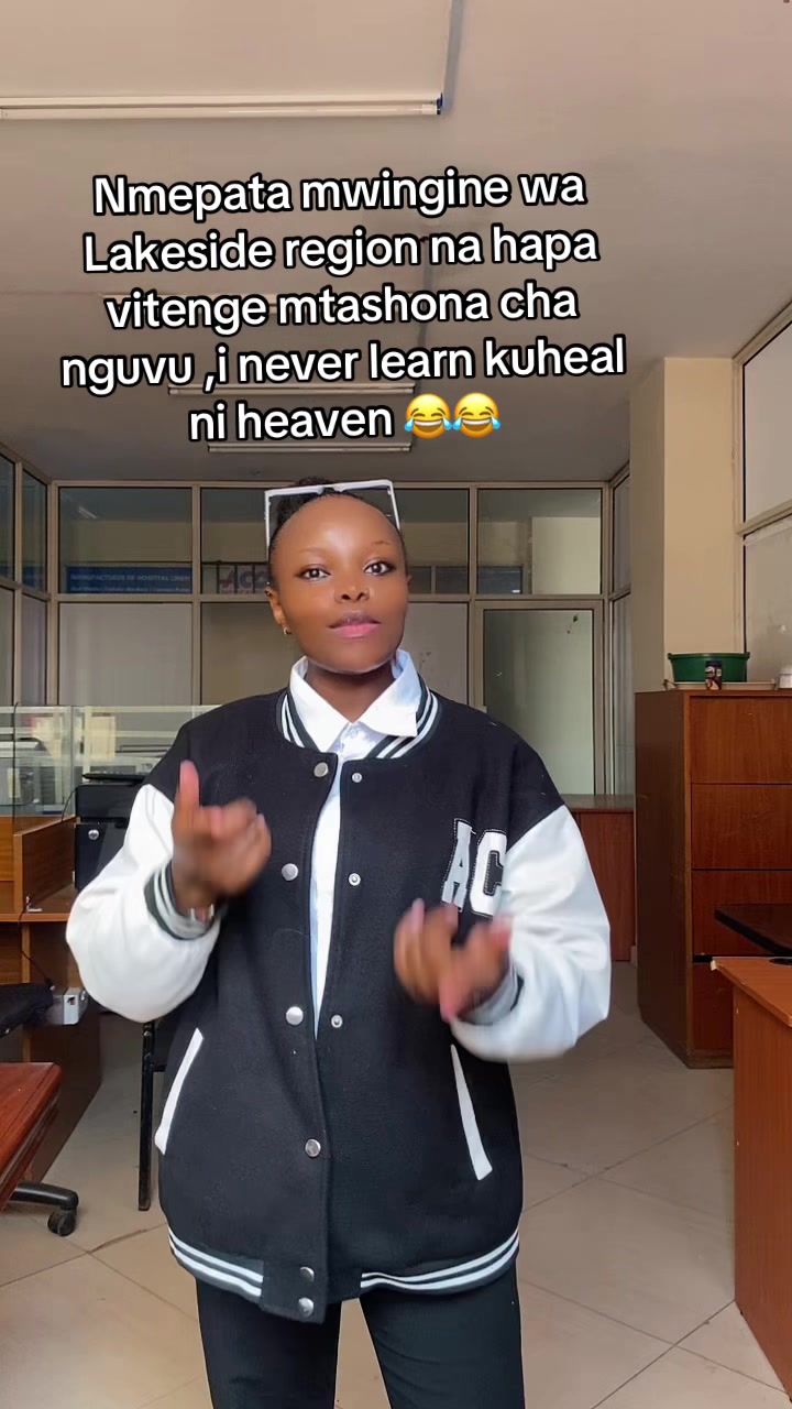 @Official _Mahgie Nice 🤍🦋