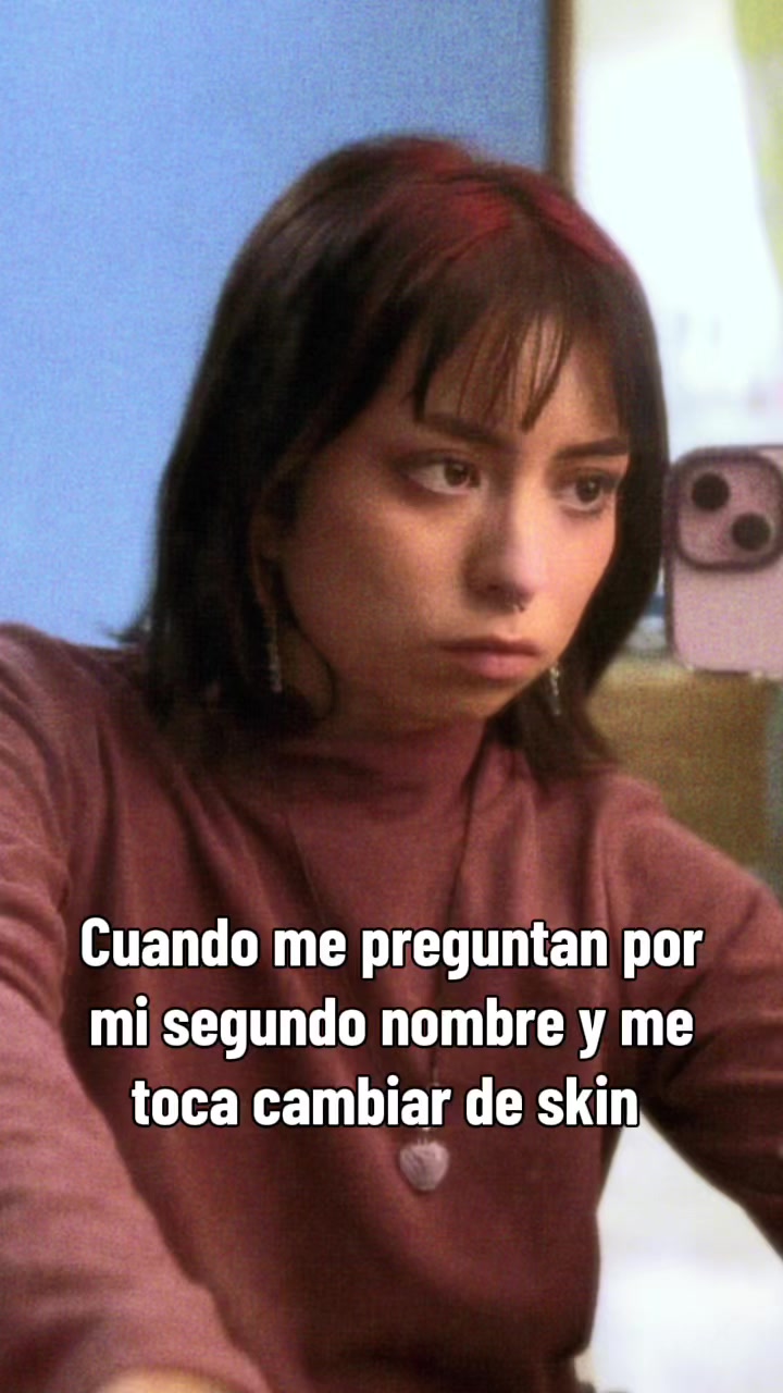 @Skylin🎀