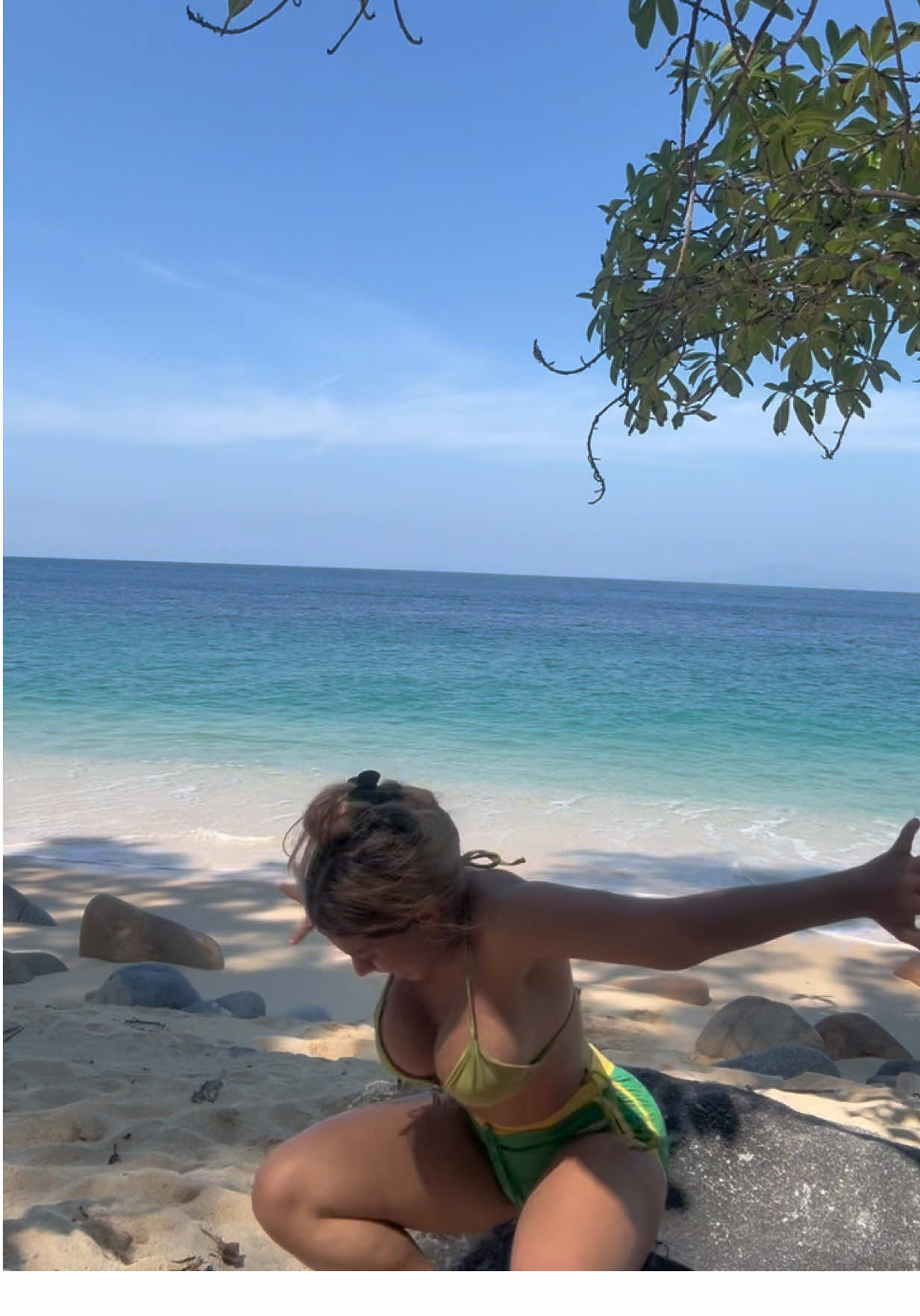 @BrasileñaCuernuda 🇧🇷