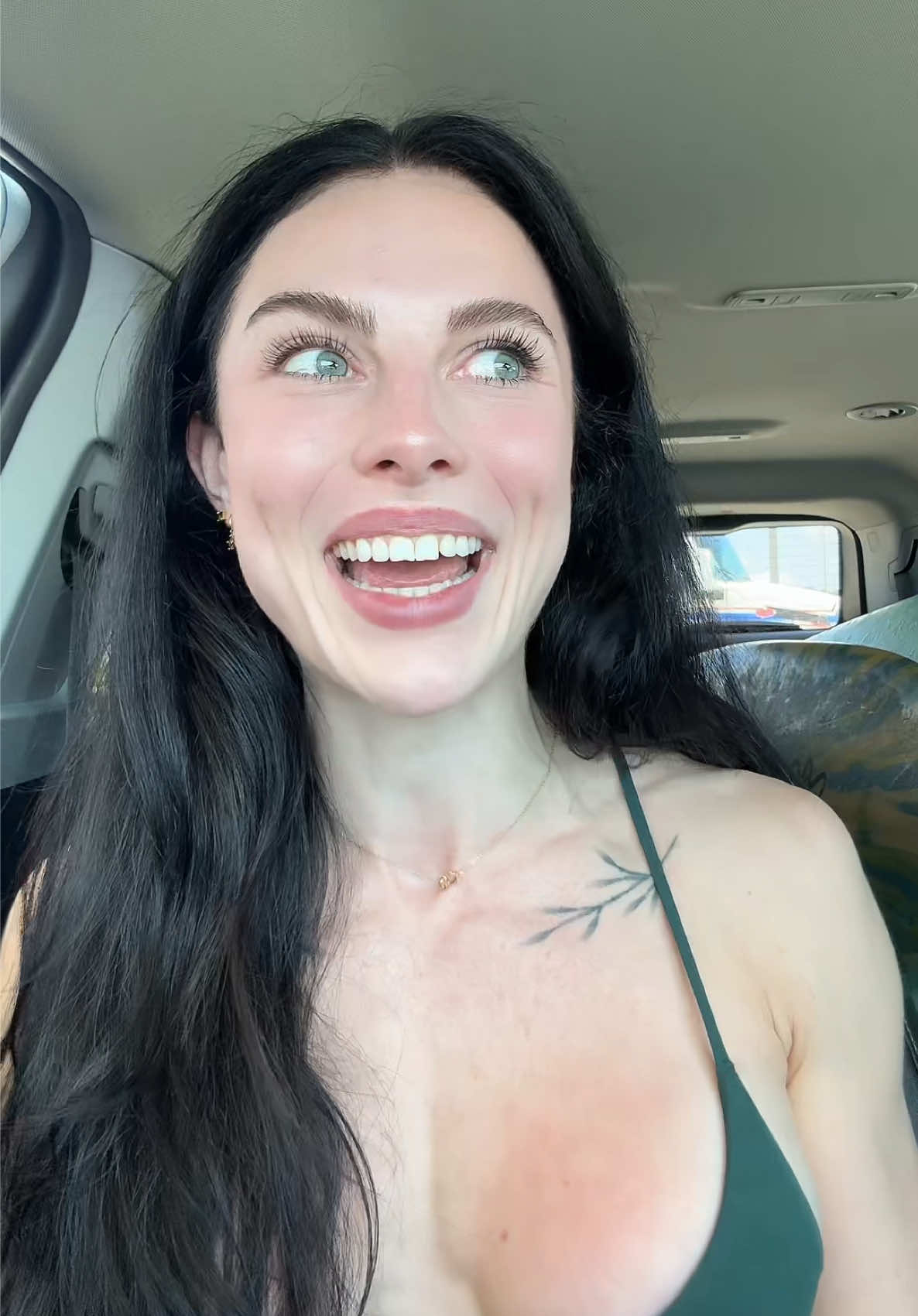 @buffmargaretqualley