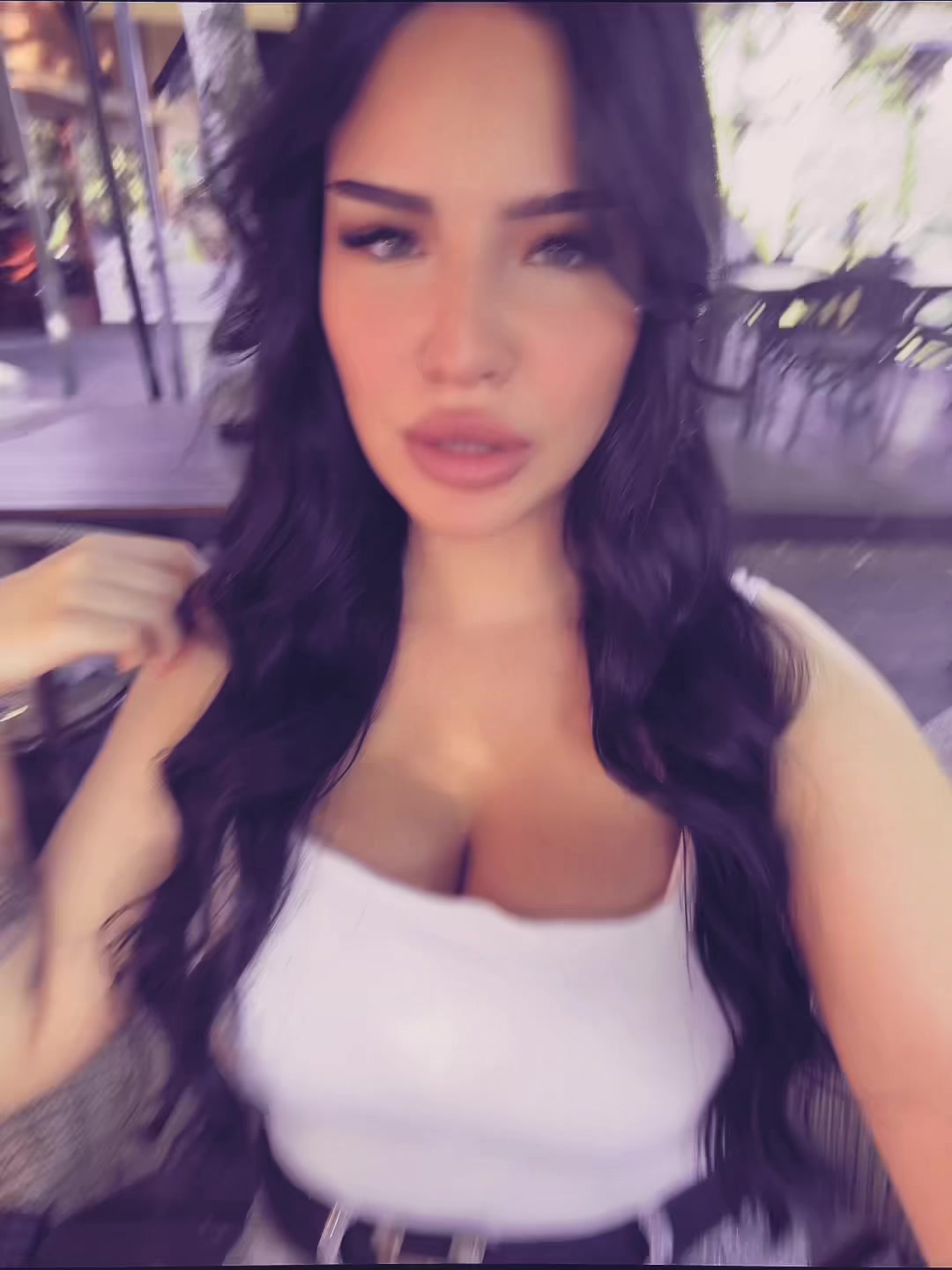 @𝓝.𝓟
