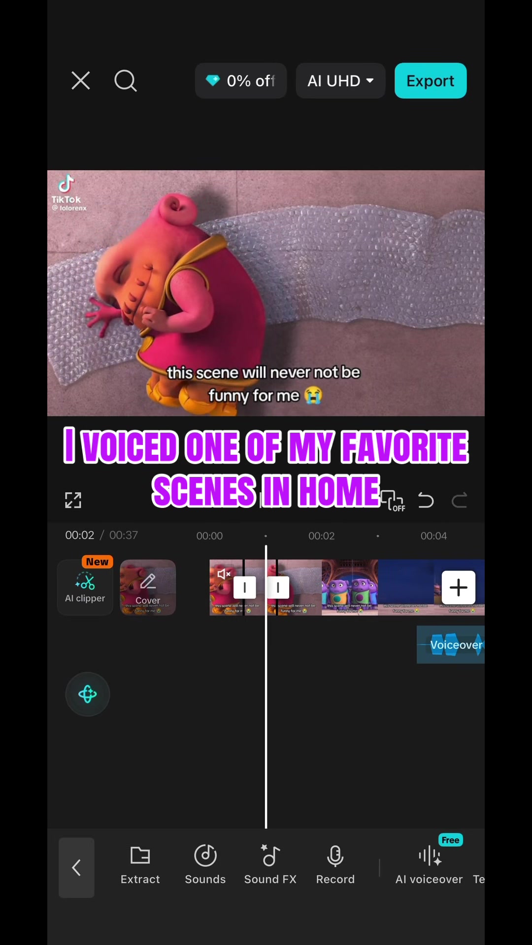 @shuckslover0