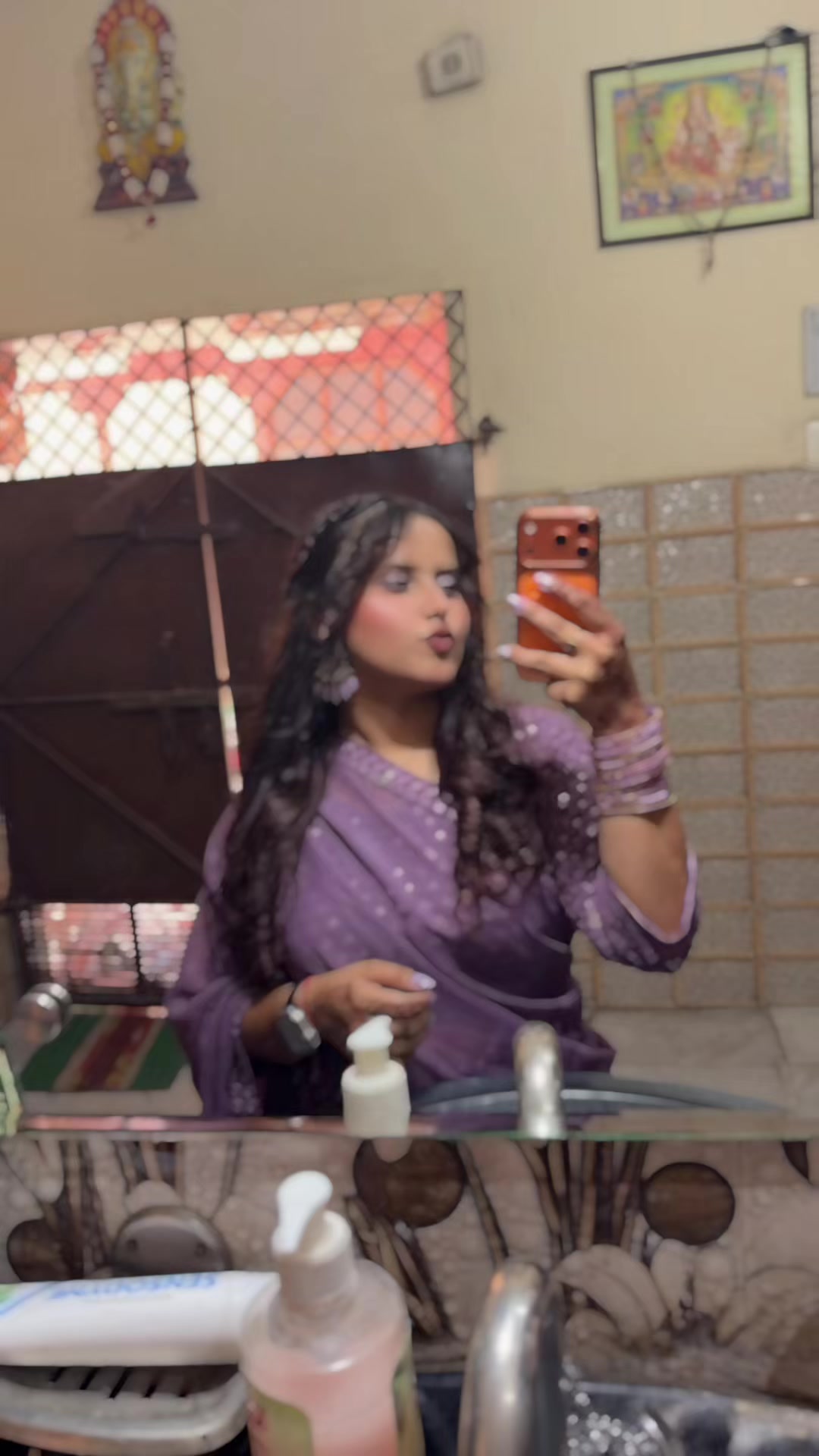@shagun🦋