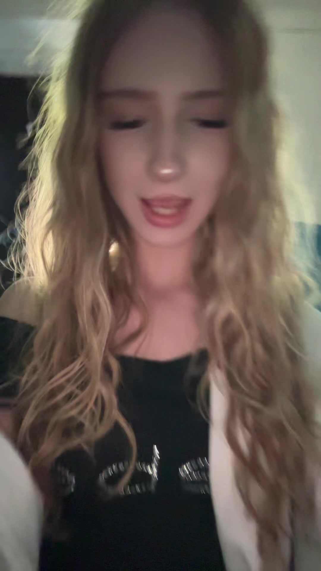 @ветрис🐈&zwj;⬛💗