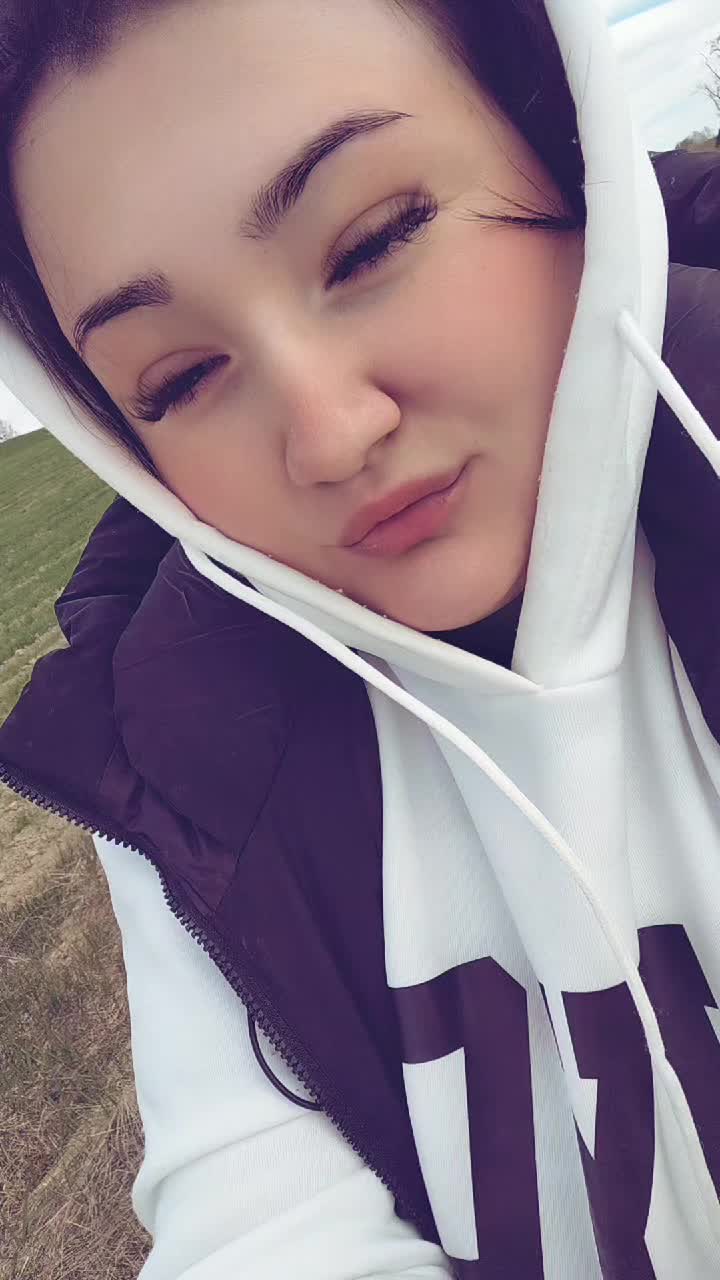 @Paula_Paulina