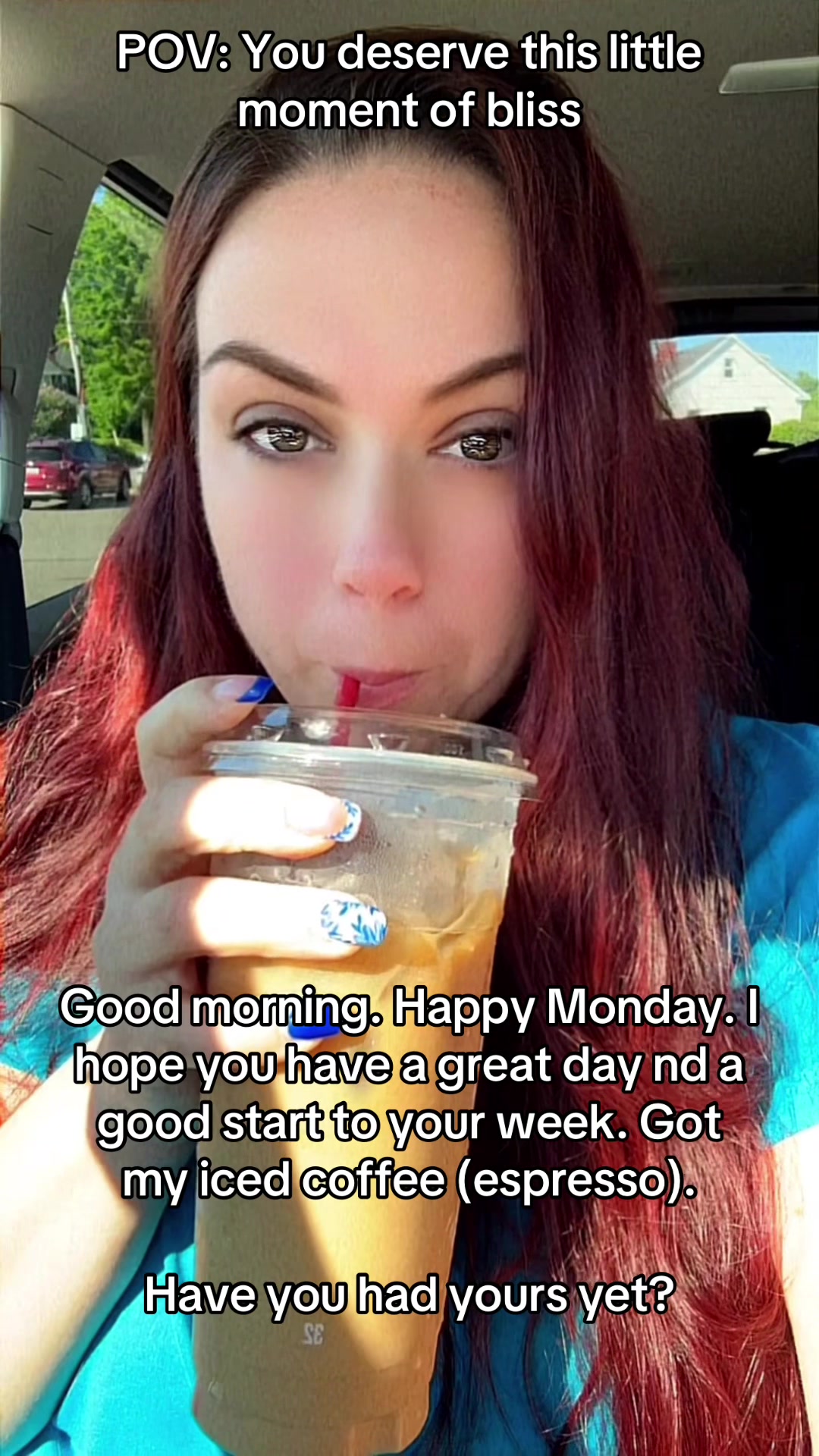 @christina_mainemom